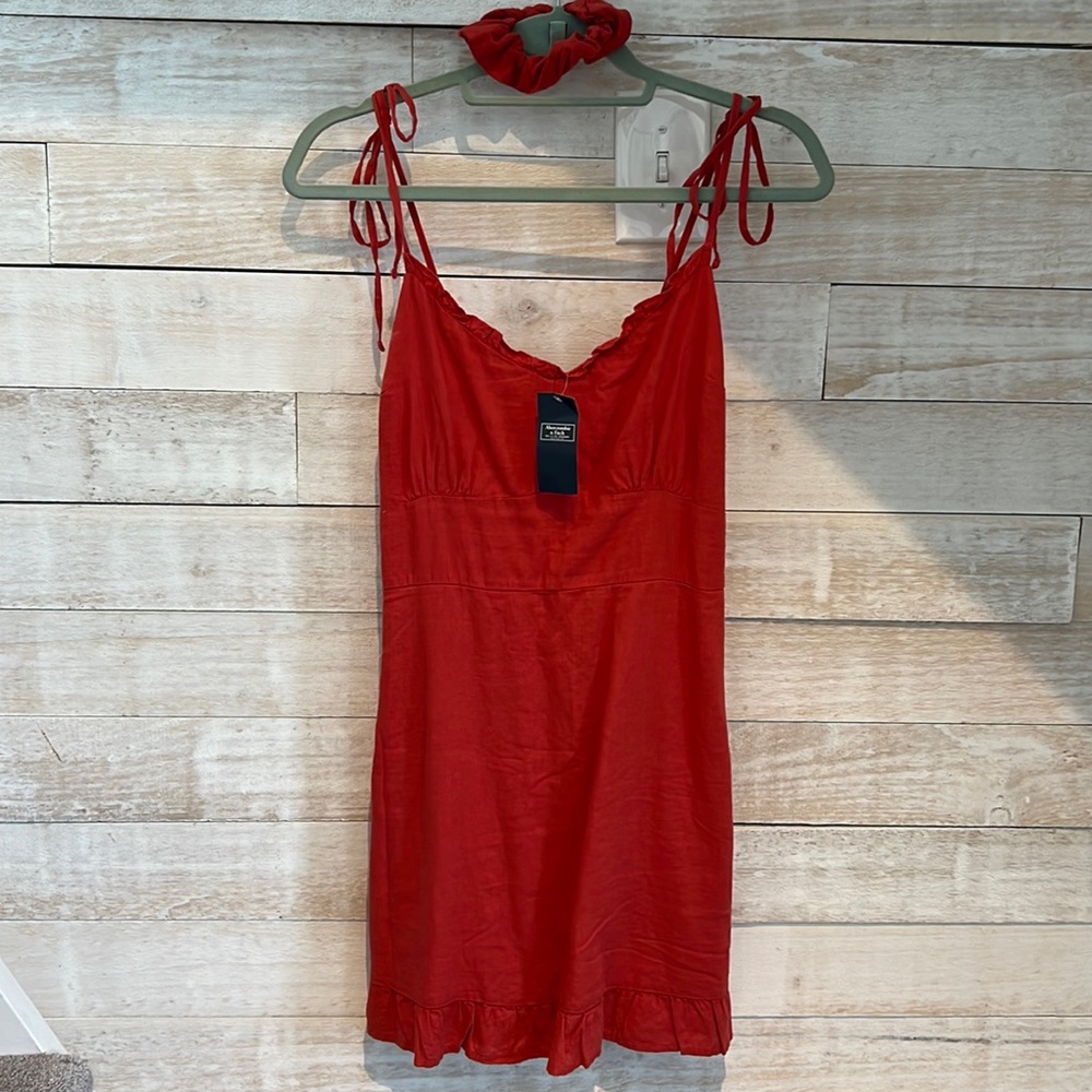 Sundress